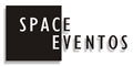 Space Eventos