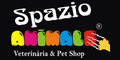 Spazio Animale Pet Shop & Veterinária