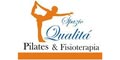 Spazio Qualitá Pilates & Fisioterapia