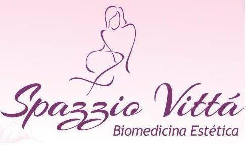 Spazzio Vittá Biomedicina Estética
