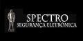 Spectro Segurança Eletrônica - Alarme e Cerca Elétrica