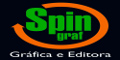 Spingraf - Gráfica e Editora