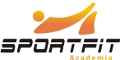SportFit Academia