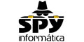 SPY INFORMATICA logo