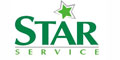 STAR SERVICE logo