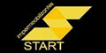 START IMPERMEABILIZANTES logo