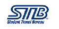 STB Trip & Travel Zona Sul logo