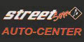 Street Som logo