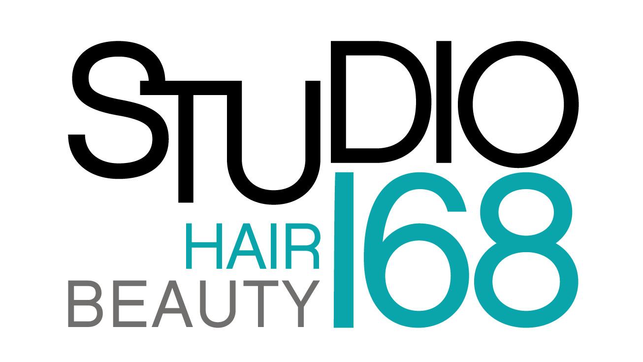 Studio 168 - Hair Beauty