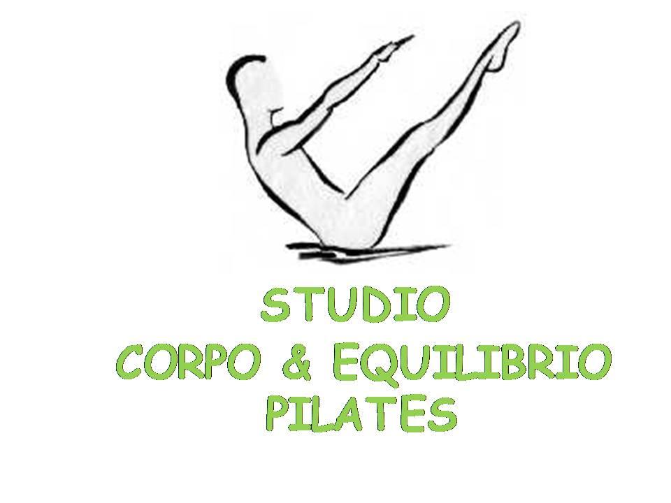 Studio Corpo & Equilíbrio Pilates e Fisioterapia