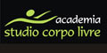 Studio Corpo Livre logo