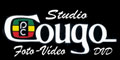 Studio Cougo - Foto e Vídeo Digital