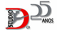 Studio D1 logo