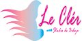 Studio de Beleza Le Clér logo