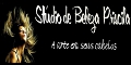 Studio de Beleza Priscila logo