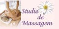 Studio de Massagem