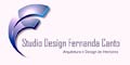 Studio Design Fernanda Canto