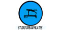 Studio Dream Pilates logo