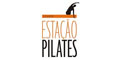 Studio Estação Pilates logo