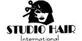 Studio Hair International