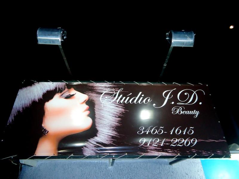 Studio JD Beauty