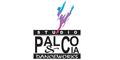 Studio Palco & Cia logo