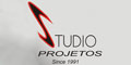 Studio Projetos