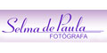 Studio Selma De Paula logo