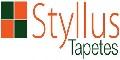 Styllus Tapetes Personalizados