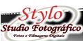 Stylo Studio Fotográfico logo