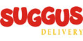 Suggus Delivery