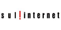 Sul Internet logo