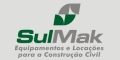Sulmak Equipamentos e Locações para Construção Civil