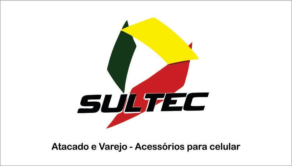 Sultec Assistência Técnica e Acessórios