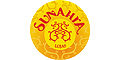 Sunahra Lojas