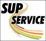 Sup Service