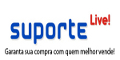 Suporte Live! logo