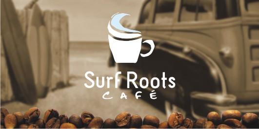 Surf Roots Café e Bar
