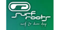 Surf Roots Surf Skate Shop logo