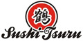Sushi Tsuru