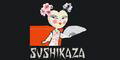 Sushikaza logo