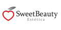 SweetBeauty Estética logo