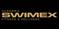 Swimex Academia logo