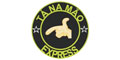 Tá na Mão Express logo