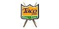 Taco Pub Pizza & Bilhar logo