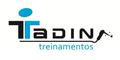 Tadin Treinamentos In Company logo