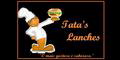 Tata's Lanches