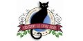 Taverne Le Chat Noir logo