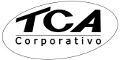TCA CORPORATIVO logo