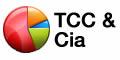 TCC & Cia.